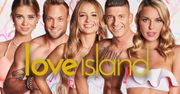 Love Island: Uczestnicy polskiej edycji programu ujawnieni! Tak wygląda obsada nowego show Polsatu!