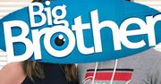 Nazwiska pierwszych uczestników "Big Brothera" ujawnione! Kim są Agnieszka i Maciej?
