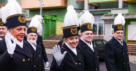 Sprawdź, czy rozumiesz, co mówią Ślązacy