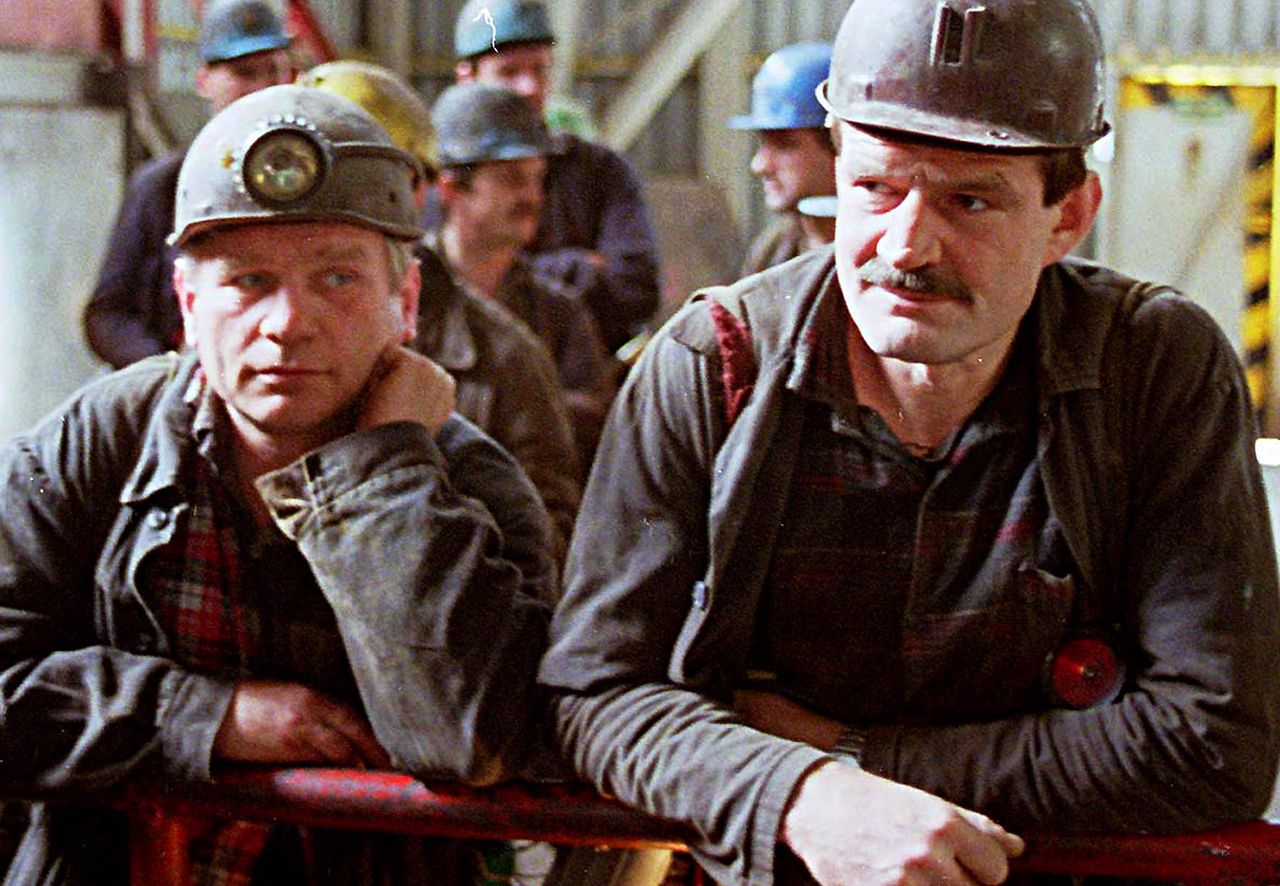 Co ty wiesz o Śląsku? Dasz radę rozwiązać ten quiz?