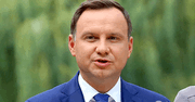 Skandal na szczycie władzy! Współpracownica prezydenta Andrzeja Dudy zachęcała do...