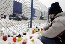 Liczba śmiertelnych ofiar katastrofy wzrosła do 67