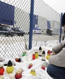 Liczba śmiertelnych ofiar katastrofy wzrosła do 67