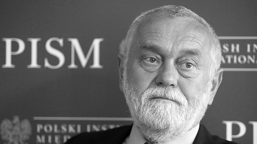 Andrzej Ananicz