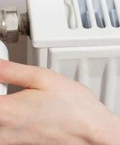 Duża awaria ogrzewania w Radomiu. Zimne kaloryfery