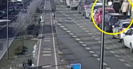 Dąbrowa Górnicza. Tragiczny finał napaści. Wyznaczono nagrodę
