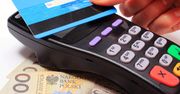 Uwaga, przerwy techniczne w bankach. Nie będzie można płacić kartami czy korzystać z bankomatów