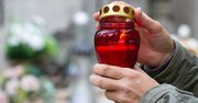 Ksiądz nie pozostawia wątpliwości. Kategoryczne "nie!" dla symboli religijnych na zniczach