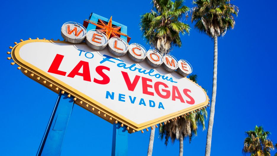 Uruchomienie nowej trasy do Las Vegas wzbogaca ofertę lotów do i na terenie USA, z której pasażerowie korzystają na mocy transatlantyckiego joint venture między Air France-KLM a Delta Airlines