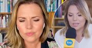 Ola Kwaśniewska wspomina najtrudniejszy moment w trakcie pracy w TVN. Była gotowa na wiele, ale to ją przerosło