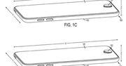 IPhone z wbudowaną gałką analogową? Wreszcie byłoby sens grać w bardziej skomplikowane gry