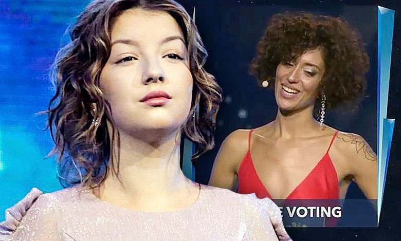 Skandal na Eurowizji Junior 2017! Jak wiele straciła przez to Polska?