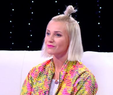 Daria Ładocha wrzuciła śmieszne zdjęcie do sieci! Aż trudno uwierzyć, że to ona…
