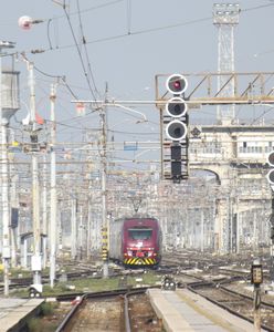 Lotnisko Mediolan-Malpensa. Jak dostać się do centrum miasta?