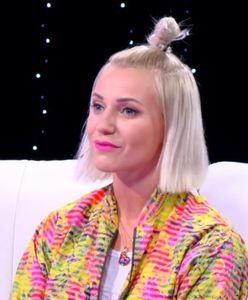 Daria Ładocha wrzuciła śmieszne zdjęcie do sieci! Aż trudno uwierzyć, że to ona…