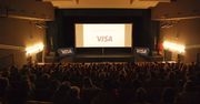 Magia Kina Visa na święta! Sprawdź, co gramy!