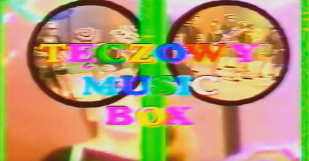 Afera "Tęczowy Music Box". Dziennikarz ujawnia: znany muzyk Krzysztof Sadowski molestował dziewczynki