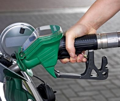 Szykuje się podwyżka cen paliw. Nie za sprawą cen ropy, a pomysłu PiS