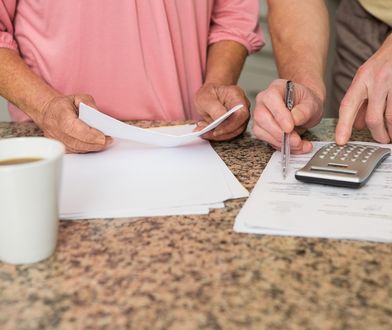 Mikrorachunek podatkowy. Podstawowe informacje i istotne terminy