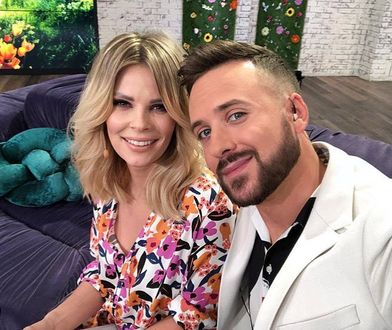 Zmiany w "Pytanie na Śniadanie". Wszystko przez koronawirusa