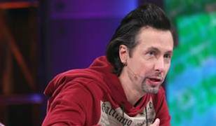 Majewski na poważnie?