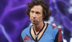 Majewski przegrywa z "M jak miłość"