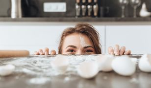 Popularne powiedzonka kulinarne. Sprawdź, czy je znasz