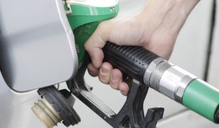 Ceny paliw mocno w górę, a to jeszcze nie koniec podwyżek