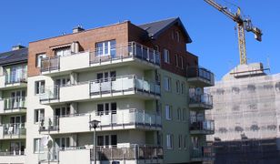 Wygaszanie rządowego programu mieszkaniowego. Kto powinien obawiać się strat?