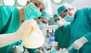 Wiesz czym zajmują się ci lekarze?