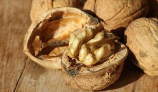 Produkty spożywcze, które zapewniają lepszą pracę mózgu