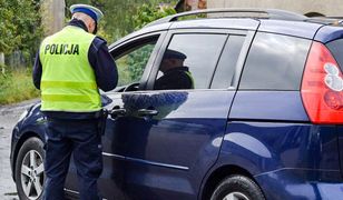 Co wiesz o holowaniu? Wielu kierowców zapomina najważniejsze przepisy