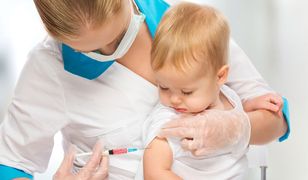 Włosi idą na całość. 500 euro kary dla rodziców, którzy nie zaszczepią dzieci