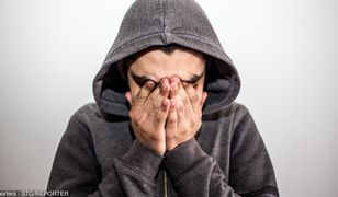 Bitcoin to zarobione miliony. I miliony stracone, depresje, rozbite małżeństwa