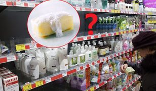 Koronawirus. Które mydło jest bardziej higieniczne - w kostce czy w płynie? Zapytaliśmy eksperta