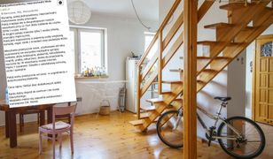 Pokój dla studenta za 1,5 tys. zł. "Jeszcze niedawno za tyle można było mieć kawalerkę"