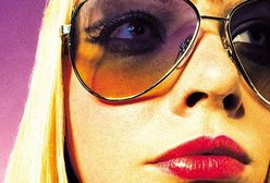 Te kierunki studiów produkują bezrobotnych