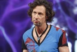 Majewski przegrywa z "M jak miłość"