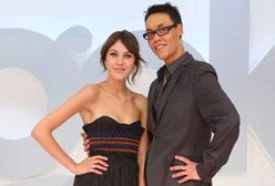 Gok Wan o kobiecym ciele