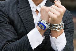 Prezes ZUS i 4 inne osoby zatrzymane przez ABW ws. korupcji