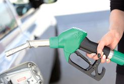 Jak zmniejszyć zużycie paliwa? Oto kilka prostych sztuczek dla kierowców