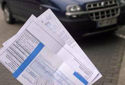 Ubezpieczenia OC będą cały czas drożeć