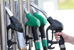 Analitycy: będzie drożej na stacjach paliw