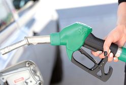W przyszłym tygodniu ceny paliw na stacjach mogą wzrosnąć