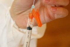 Cukrzyca przeradza się w epidemię - diabetolog i ekspert WHO dla WP