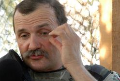 Zatrzymani zabójcy polskiego żołnierza