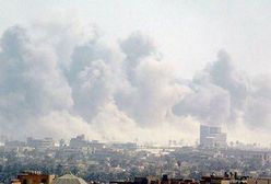 Irak: mamy lotnisko; USA: to nieprawda