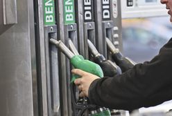 Polak za średnią krajową może kupić 851 litrów paliwa. Jak to wygląda w innych krajach?
