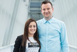 Ania z "Rolnik szuka żony" zmieniła nazwę profilu na Instagramie. "Rozwodu nie będzie"