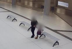 Łódź. Próbował porwać 6-latkę. Litwin aresztowany